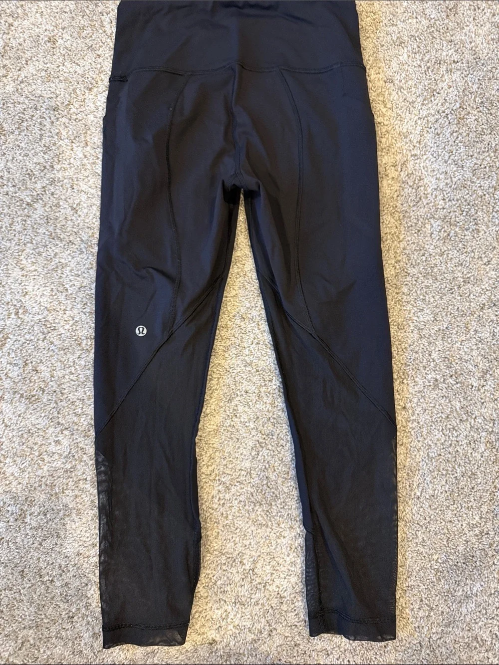 lululemon athletica lululemon pace